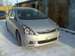 Pictures Toyota Wish