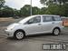 Photos Toyota Wish