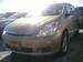 Photos Toyota Wish