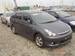 Preview 2003 Toyota Wish