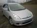 Pics Toyota Wish