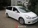 Pics Toyota Wish