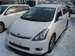 Photos Toyota Wish