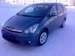 Pictures Toyota Wish