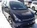 Pictures Toyota Wish