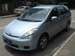 For Sale Toyota Wish