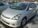 Preview 2003 Toyota Wish