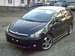 For Sale Toyota Wish