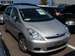 Pics Toyota Wish