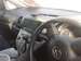 Preview 2003 Toyota Wish