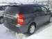 Preview Toyota Wish
