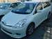 For Sale Toyota Wish