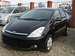 Photos Toyota Wish