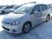 Preview 2003 Toyota Wish