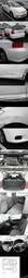 2003 Toyota Wish Pics