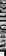 Preview Wish