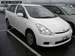 Preview 2003 Toyota Wish