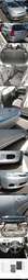 2003 Toyota Wish Photos