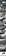 Preview Wish