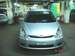 Pictures Toyota Wish