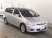 Preview 2003 Toyota Wish