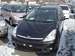 Photos Toyota Wish