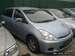 Photos Toyota Wish