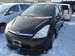 Photos Toyota Wish