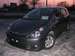 Pics Toyota Wish