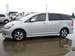 Pictures Toyota Wish