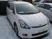 Photos Toyota Wish