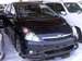 Preview 2003 Toyota Wish