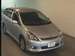 Preview 2003 Toyota Wish