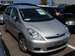 Preview 2003 Toyota Wish