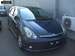 Pictures Toyota Wish