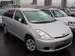 Preview 2003 Toyota Wish