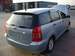 Preview Toyota Wish