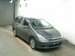 Preview 2003 Toyota Wish