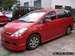 Photos Toyota Wish