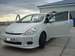 Pictures Toyota Wish