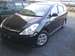 Preview Toyota Wish