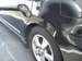 Preview Toyota Wish
