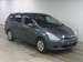 Preview 2003 Toyota Wish