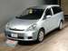 Preview 2003 Toyota Wish