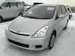 Preview 2003 Toyota Wish