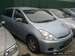 Preview 2003 Toyota Wish