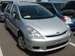 Preview 2003 Toyota Wish