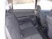Preview Toyota Wish
