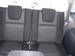 Preview Toyota Wish
