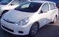 For Sale Toyota Wish
